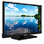 95-01906 | Finlux 22" Full HD Smart teler, 12 V / 230 V