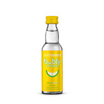 Sodastream-Bubly-sidrunimaitseline-maitsearoom-40-ml
