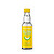 95-01926 | SodaStream Bubly sidrunimaitseline maitsearoom 40 ml