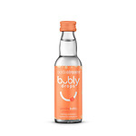 Sodastream-Bubly-virsikumaitseline-maitsearoom-40-ml