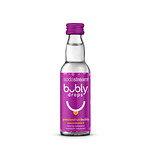 Sodastream-Bubly-granadillimaitseline-maitsearoom-40-ml