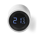 Nedis-SmartLife-radiaatori-termostaat-ZigBee