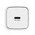 95-01944 | Celly võrgulaadija PD USB-C 20 W