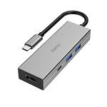 Hama-4-pesaga-USB-jaotur-USB-C---2-x-USB-AUSB-CHDMIY-5-Gbits