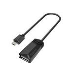 Hama-USB-OTG-adapter-USB-A-emane---Micro-USB-isane-USB-20-480-Mbits