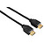 95-02066 | Hama HDMI™ kaabel HDMI™ isane - HDMI™ isane Ethernet 1,5 m