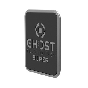 95-02145 | Celly Ghost Super Fix auto telefonihoidik