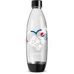 Sodastream-Fuse-DWS-joogipudel-Pepsi-1-l
