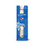 95-02275 | Sodastream Fuse DWS joogipudel Pepsi, 1 l