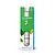 95-02276 | SodaStream Fuse DWS joogipudel 7Up 1 l