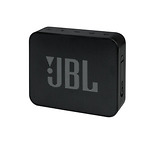 JBL-Go-Essential-Bluetooth-kolar-tumehall