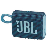JBL-Go3-kaasaskantav-juhtmevaba-kolar-sinine