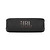 95-02359 | JBL Flip 6 kaasaskantav Bluetooth kõlar, must