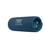 JBL-Flip6-kaasaskantav-juhtmevaba-kolar-sinine