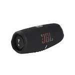 JBL-Charge-5-Bluetooth-kolar-must