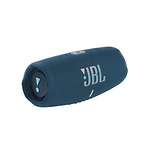 JBL-Charge5-kaasaskantav-juhtmevaba-kolar-sinine