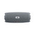 95-02365 | JBL Charge5 kaasaskantav Bluetooth kõlar, hall