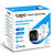 95-02504 | TP-LINK Tapo C320WS valvekaamera välistingimustesse