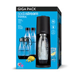 SodaStream-Terra-Gigapack-mulliveemasin