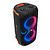 95-02526 | JBL PartyBox 110 Bluetooth-kõlar