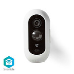 Nedis-SmartLife-akuga-IP-valvekaamera-valiskasutuseks-Full-HD-PIR