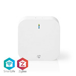 Nedis-SmartLife-vorguluus-Wi-Fi---Bluetooth--Zigbee-30