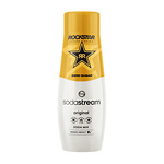 SodaStream-Rockstar-Energy-Original-Zero-energiajoogi-kontsentraat-440-ml