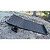 95-02542 | AgfaPhoto SP21 USB-pordiga kaasaskantav päikesepaneel, 21 W