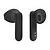 95-02567 | JBL Wave Flex kõrvaklapid, mustad