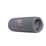 JBL-Flip-6-kaasaskantav-Bluetooth-kolar-hall