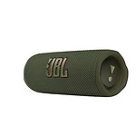 JBL-Flip-6-kaasaskantav-Bluetooth-kolar-roheline