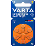 VARTA-kuuldeaparaadi-patarei-13-PR48-6-tk