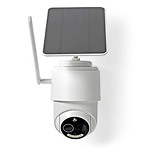 Nedis-SmartLife-pooratav-4G-valvekaamera-valiskasutuseks-Full-HD-1080p