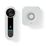 Nedis-SmartLife-uksekella-kaamera-ja-kella-seade-Wi-Fi-1536p