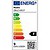 95-02606 | Nedis SmartLife ümarlamp, E27, RGB ja valge, Zigbee 3.0