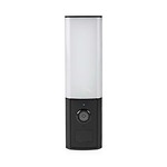 Nedis-SmartLife-valgustusega-valvekaamera-valitingimustesse-Wi-Fi-Full-HD-108