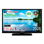 Finlux-24M70ECI-12-Android-Smart-TV-teler-24-12-V