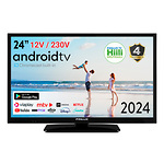 Finlux-24-M7-Android-Smart-TV-teler-12-V--230-V