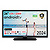 95-02680 | Finlux 24" M7 Android Smart TV teler, 12 V / 230 V