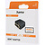 95-02701 | Hama HDMI adapter, HDMI emane - HDMI emane, 8 K