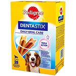 Pedigree-Dentastix-Medium-narimispulgad-4-x-180-g