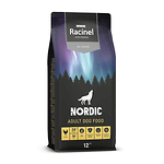 Racinel-Nordic-Adult-teraviljavaba-koerasook-kanaga-12-kg