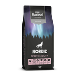 Racinel-Nordic-Sport--Agility-teraviljavaba-koerasook-kanaga-12-kg
