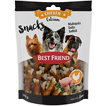 Best-Friend-Calcium-Snacks-maiuspala-kanafileega-275g