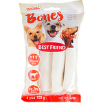 Best-Friend-Bones-Original-valge-narimisrull-12-cm
