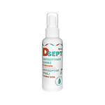 DSept-antiseptiline-sprei-100-ml