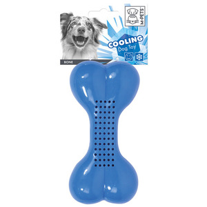 96-01242 | M-Pets Cooling jahutav kondikujuline mänguasi
