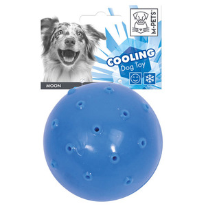 96-01244 | M-Pets Cooling jahutav mängupall