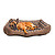 96-01484 | Jokke koera magamisase, XL, 90 x 70 x 20 cm