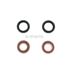 98-12313 | Athena rattalaagrikomplekt Honda CR 125 R
